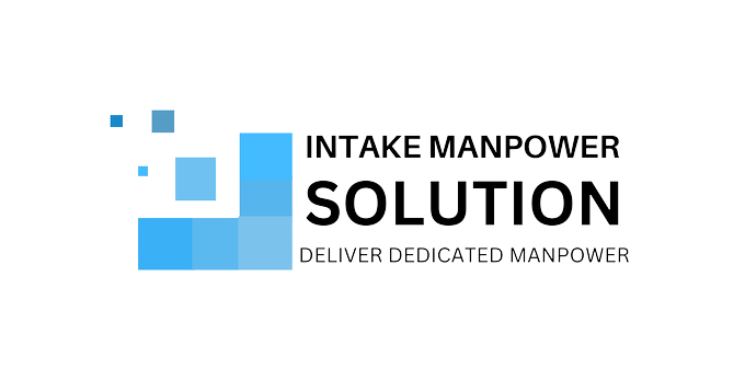 intakemanpowersolution.com